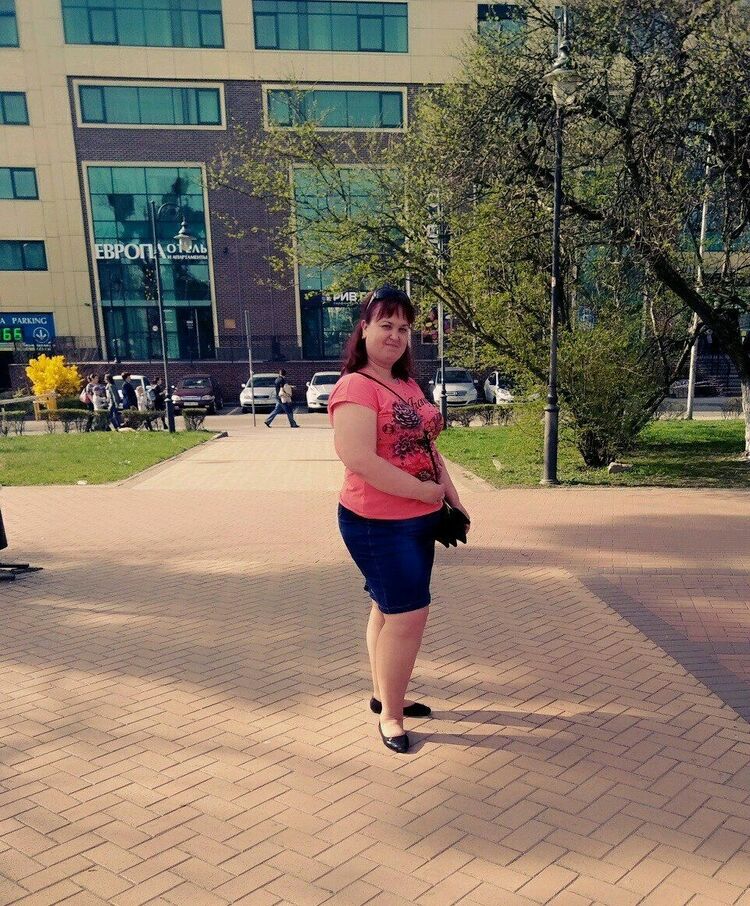 ���������� �����������, ���� ������� �������, 39 ���, ������������ ��� ����� � ���������, c�������� ���������