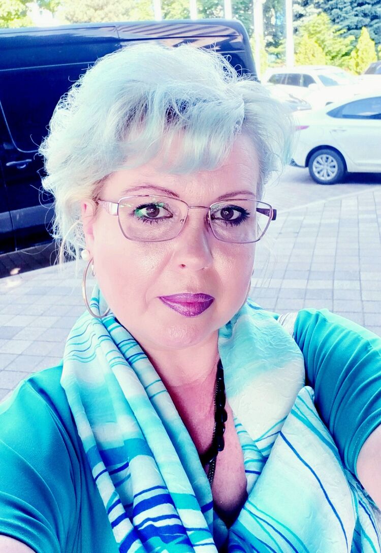  ,   , 53 ,   c 