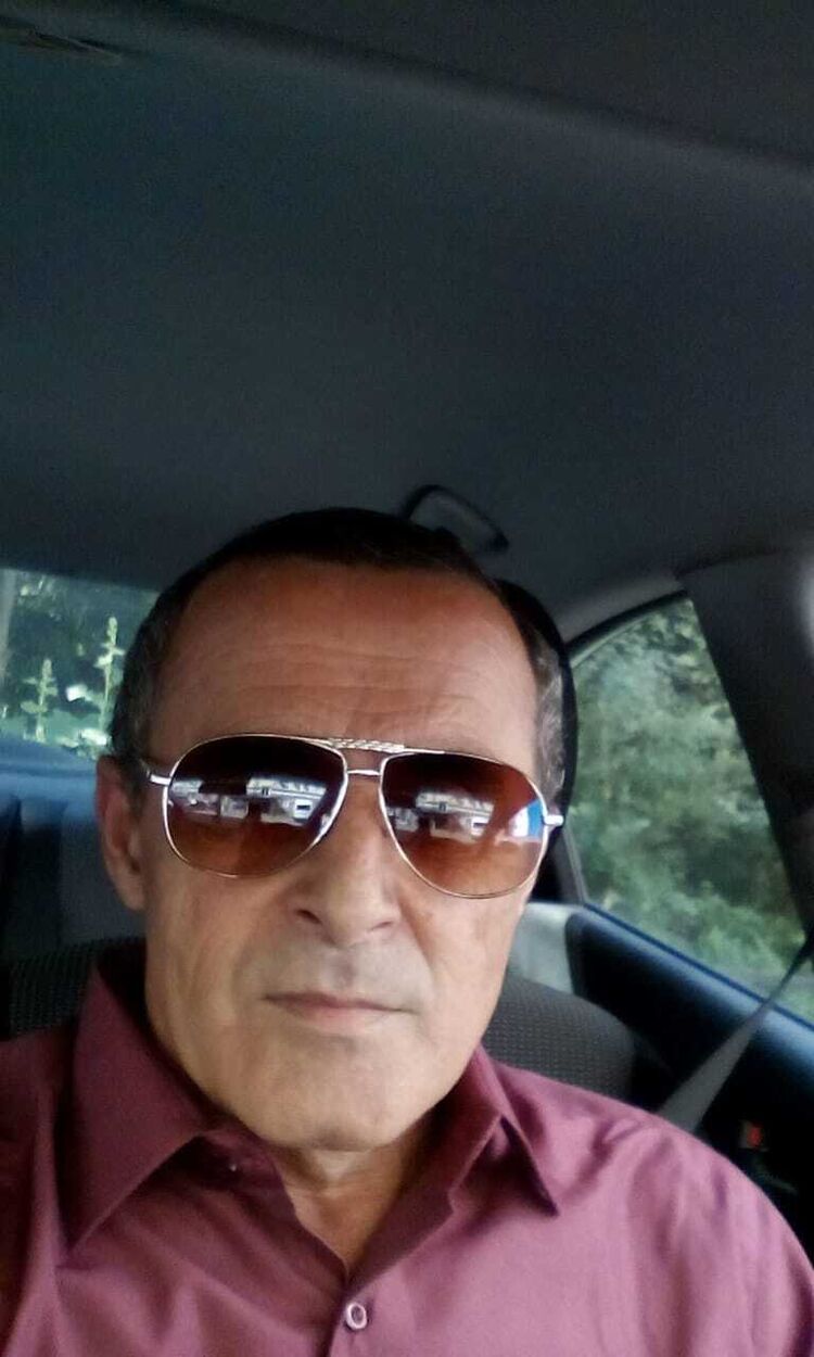  30954295   , 61 ,    --