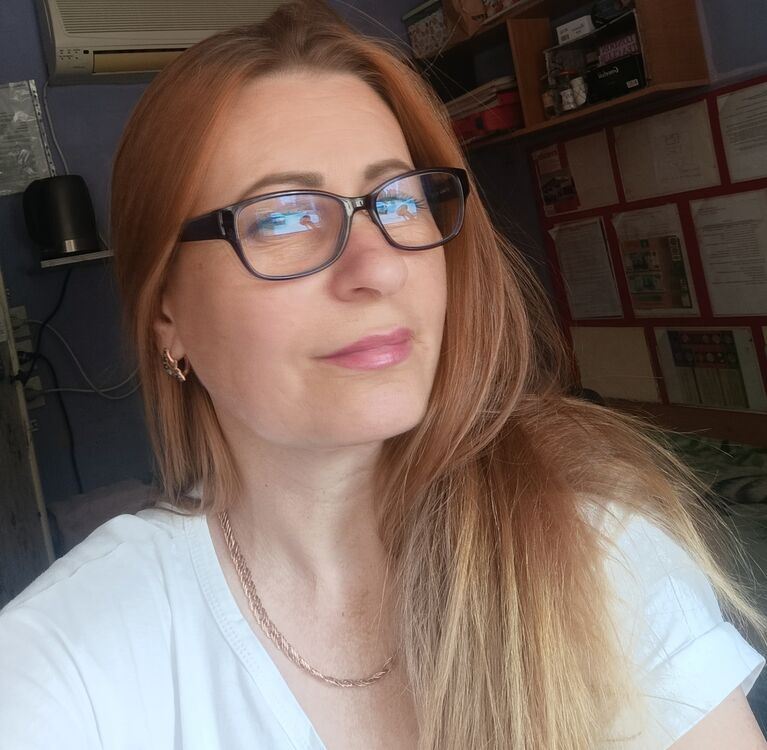 ���������� ������������, ���� ������� ����, 52 ����, ������������ ��� c�������� ���������