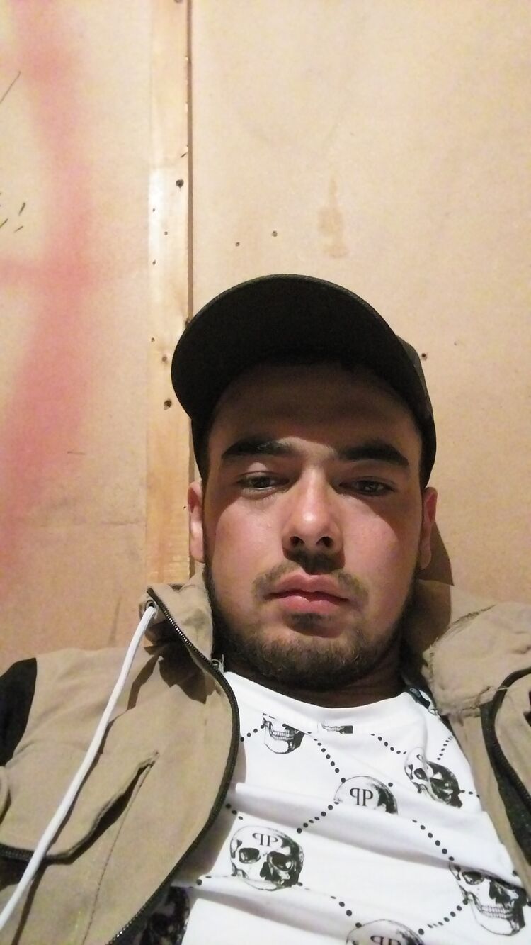 ���������� ������, ���� ������� ������, 27 ���, ������������ ��� ������, ����� � ���������