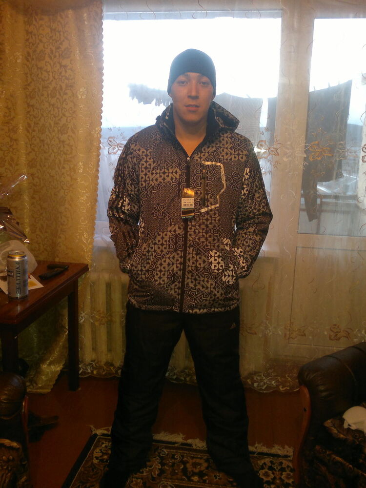  5868315  , 35 ,    