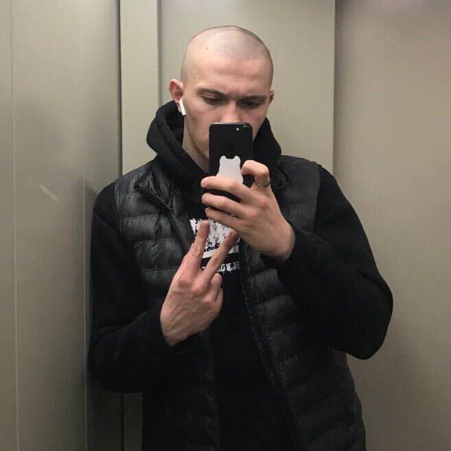  28456695  , 25 ,    -