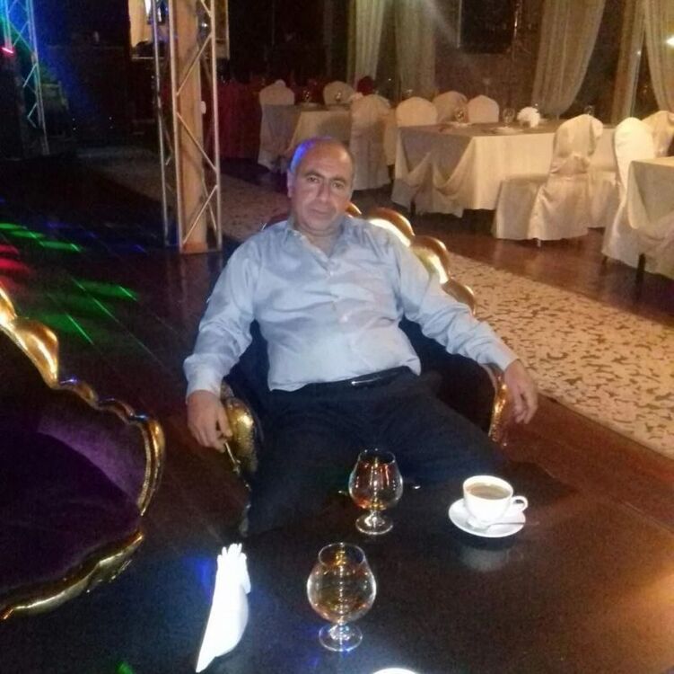 ���� 25940675 ������� �����, 54 ����, ���� ���������� � ������