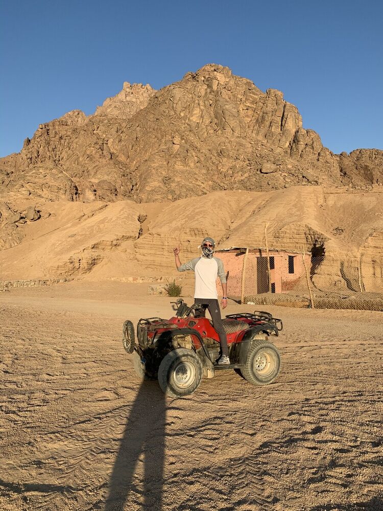 ���� 22110655 ����� ������, 24 ����, ���� ���������� � �����