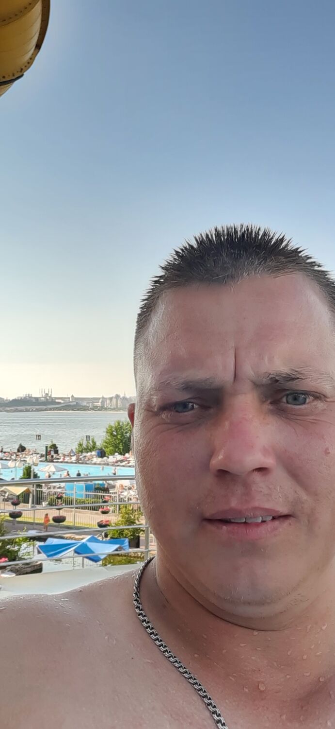 ���� 28781565 ������� ���������, 36 ���, ���� ���������� � ������������