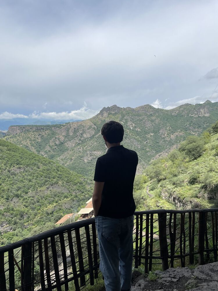 ���� 42290645 ������� Yuri, 26 ���, ���� ���������� � �������