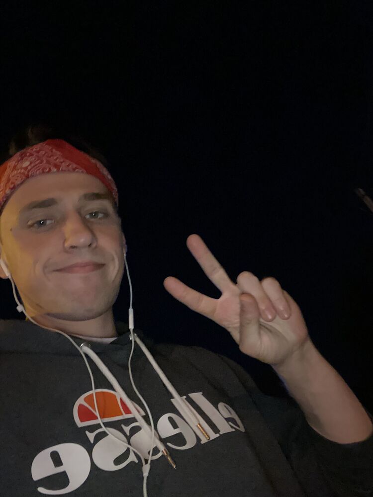 ���������� ������, ���� ������� �������, 28 ���, ������������ ��� ������, ����� � ���������