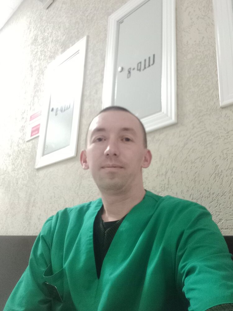  ,   , 37 ,     , c , 
