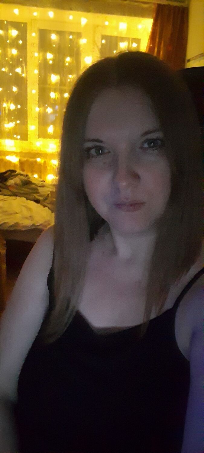 ���������� ���������, ���� ������� ����, 40 ���, ������������ ��� ������, ����� � ���������, ���������