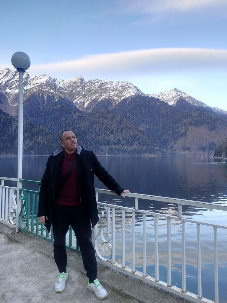 ���� 22640925 ������� ���������, 38 ���, ���� ���������� � �����������