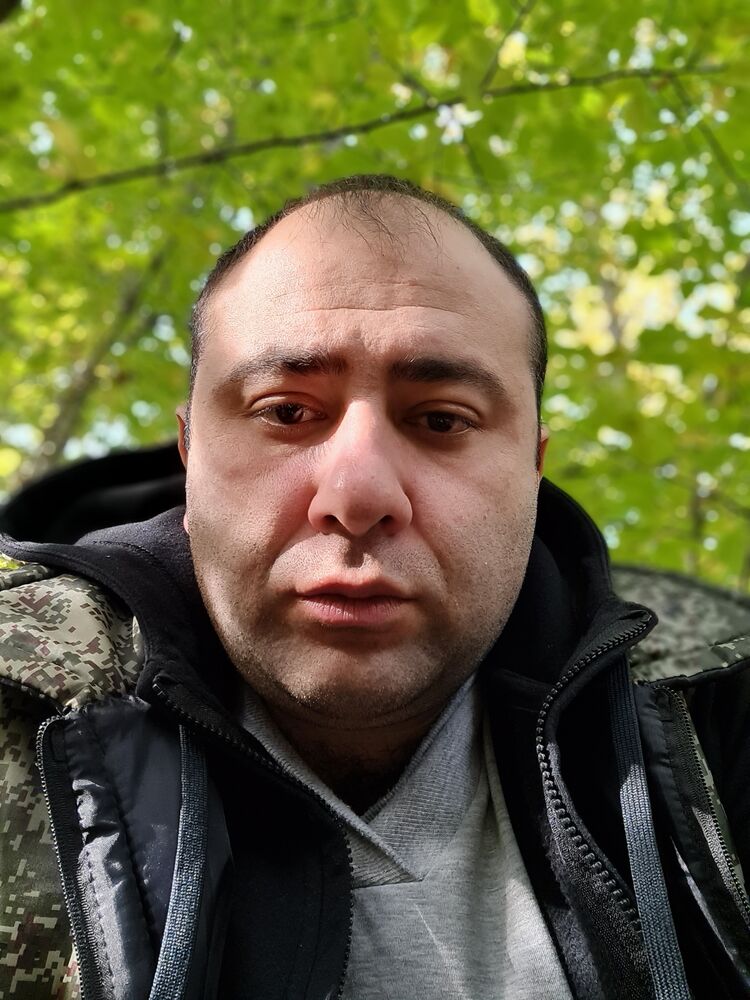 ���� 24628215 ������� Kar, 41 ���, ���� ���������� � ����������