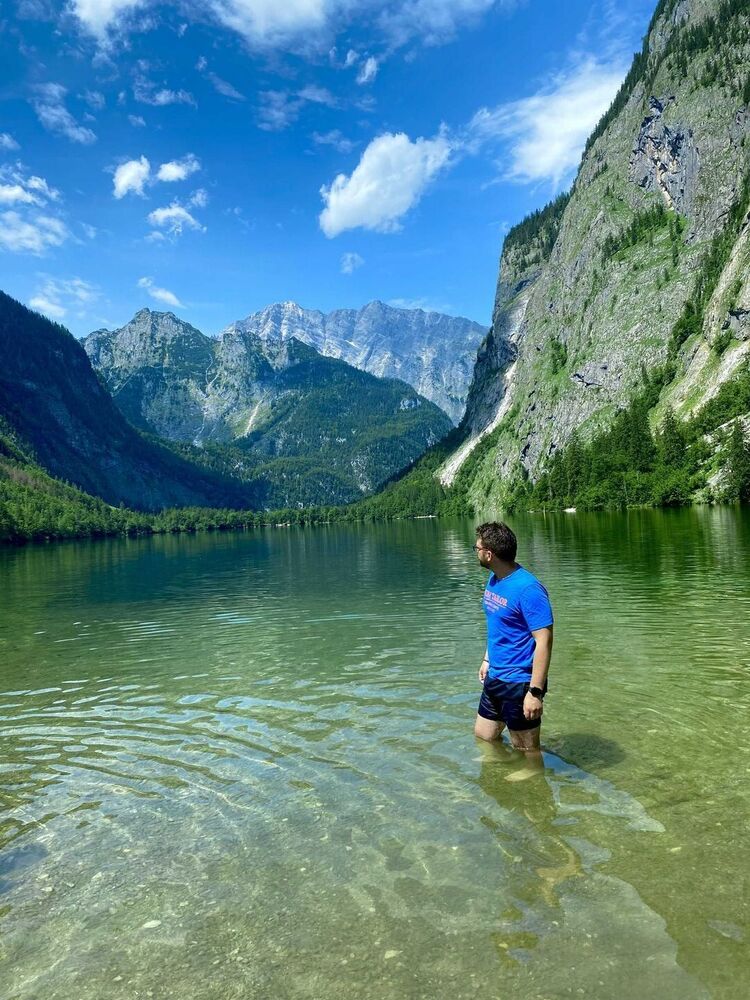 ���� 25011025 ������� Ar, 35 ���, ���� ���������� � ��������