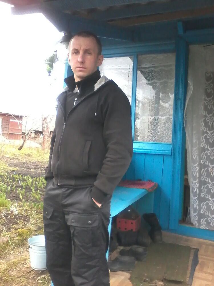 ,   , 39 ,     , c , 