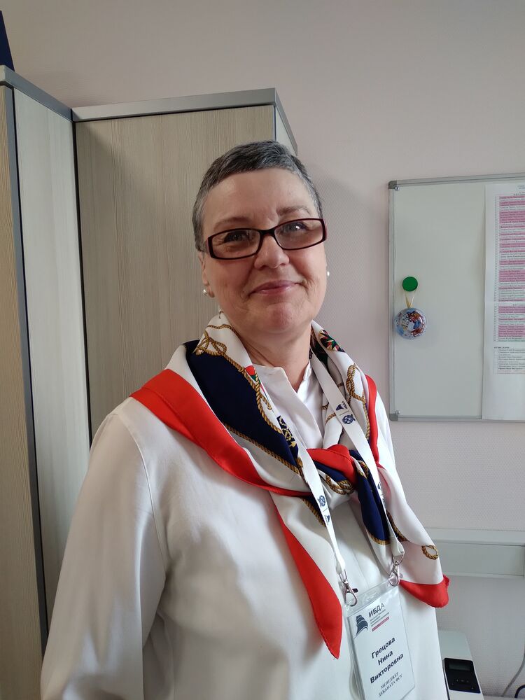 ���������� ������, ���� ������� ����, 59 ���, ������������ ��� ����� � ���������, c�������� ���������