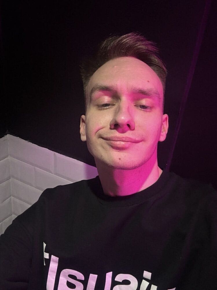  -,   , 24 ,   ,   