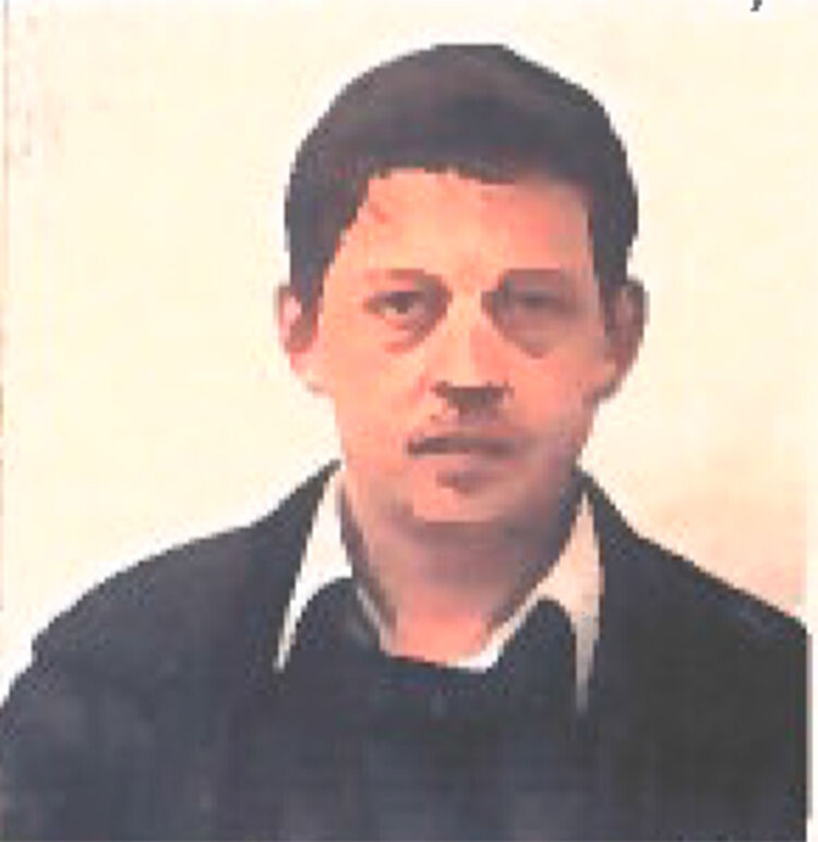 ���� 12640835 ������� �����, 53 ����, ���� ���������� � ������