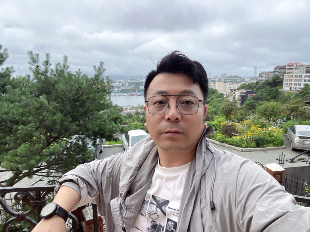 ���������� �����������, ���� ������� Like, 37 ���, ������������ ��� ������, ����� � ���������