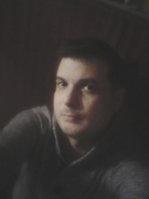  15026065  , 38 ,    