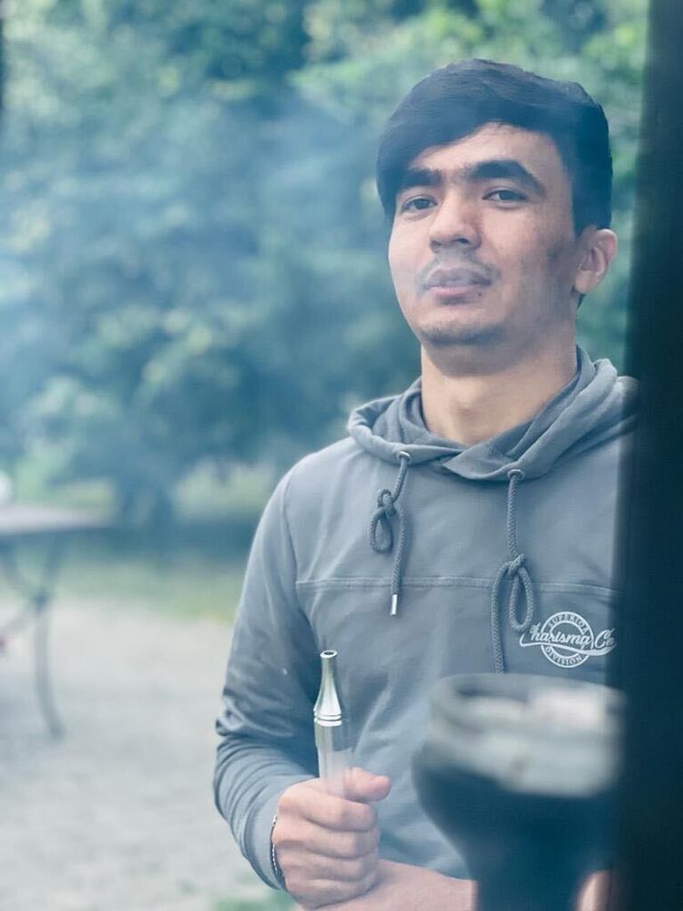 ���� 36292465 ������� �����, 27 ���, ���� ���������� � ������