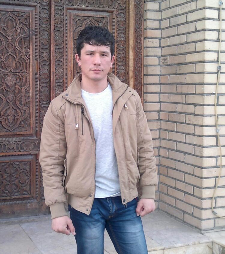 ���������� �������, ���� ������� ���� ����, 34 ����, ������������ ��� ����� � ���������, c�������� ���������