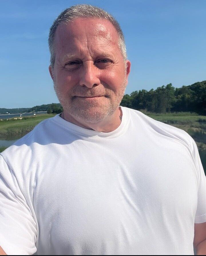  ,   Mollock, 62 ,   ,   