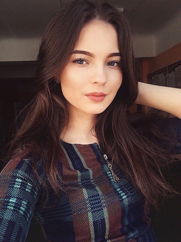 ���� 19137355 ������� ��������, 30 ���, ���� ���������� � ����������