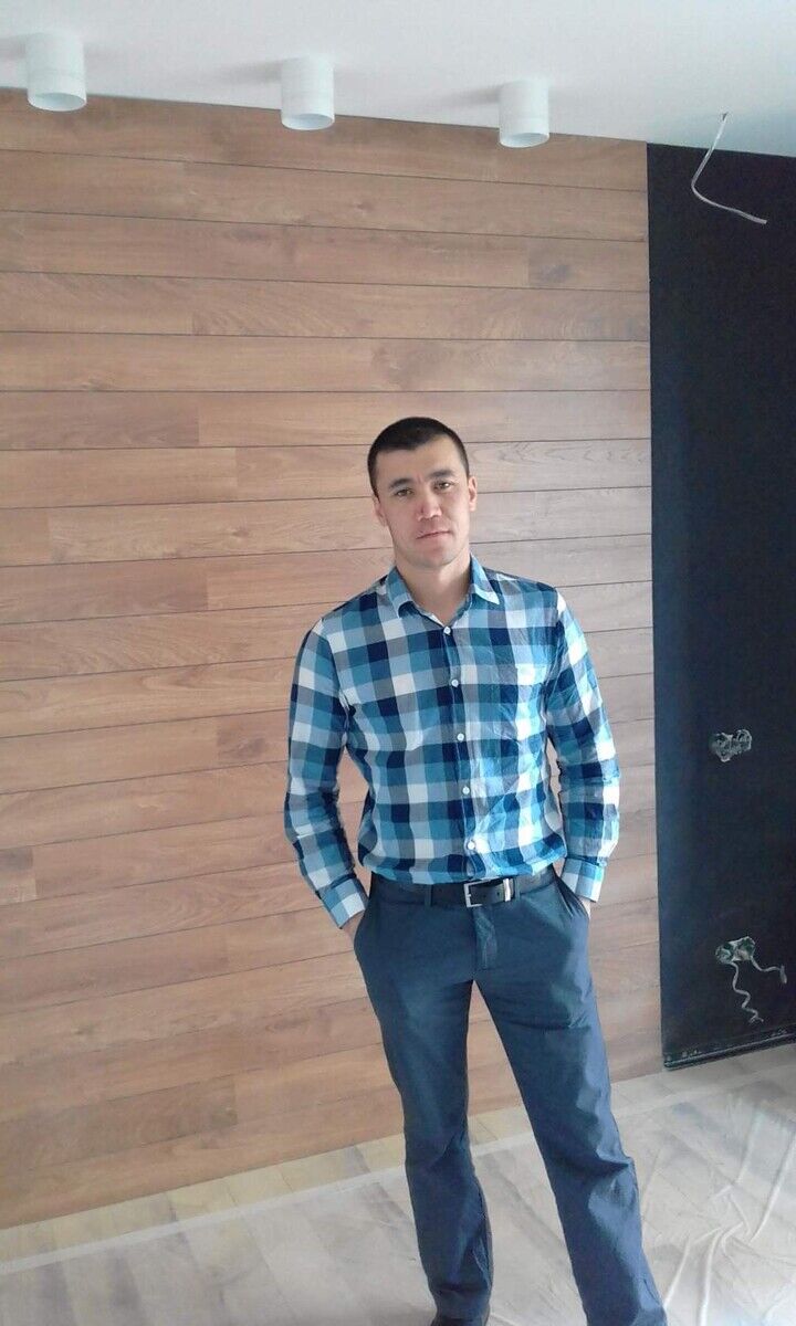 ���� 20332005 ������� ����, 38 ���, ���� ���������� � ������