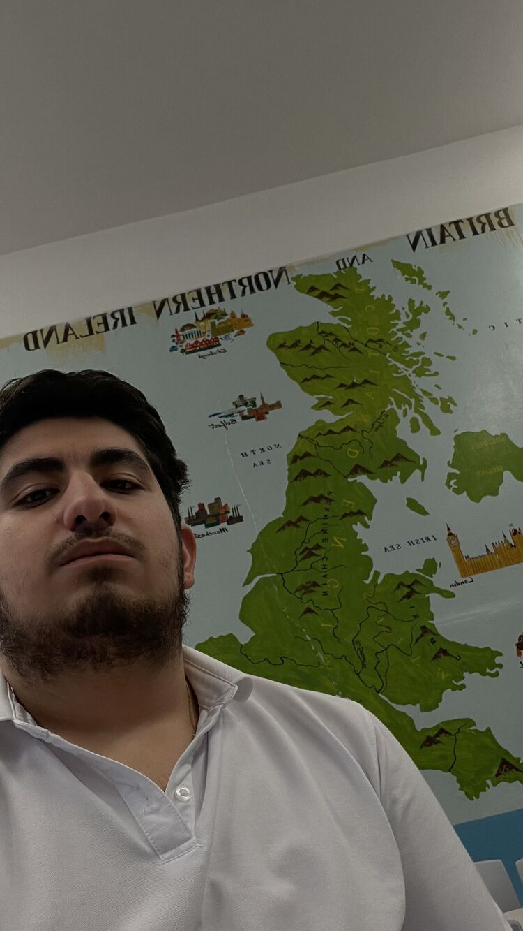  ,   , 18 ,   ,   