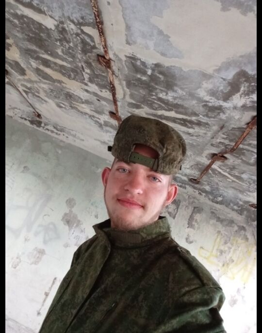 ���������� �������, ���� ����� ����, 21 ���, ������������ ��� ������, ����� � ���������, c�������� ���������