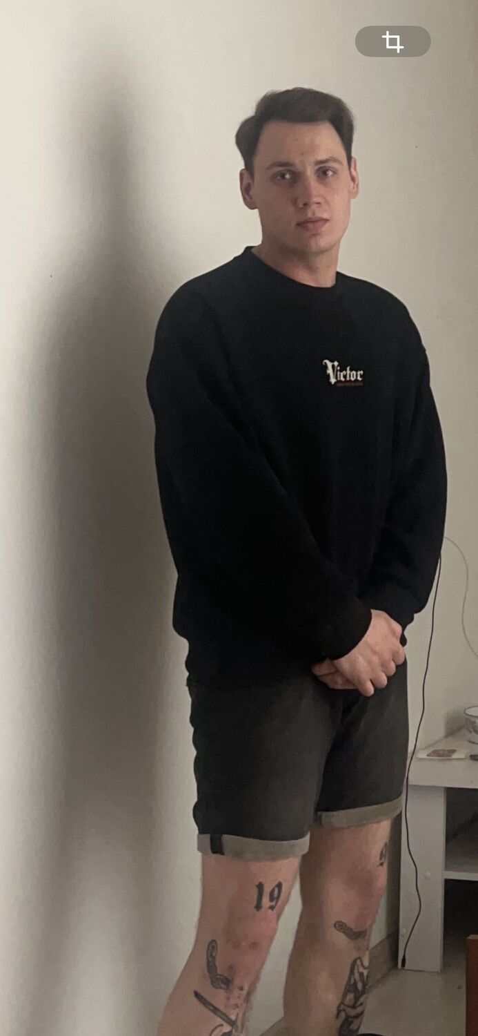  54173065  , 28 ,    -