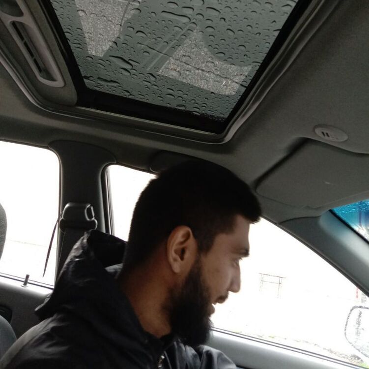 ���������� �������, ���� ������� Doston, 30 ���, ������������ ��� ������, ����� � ���������