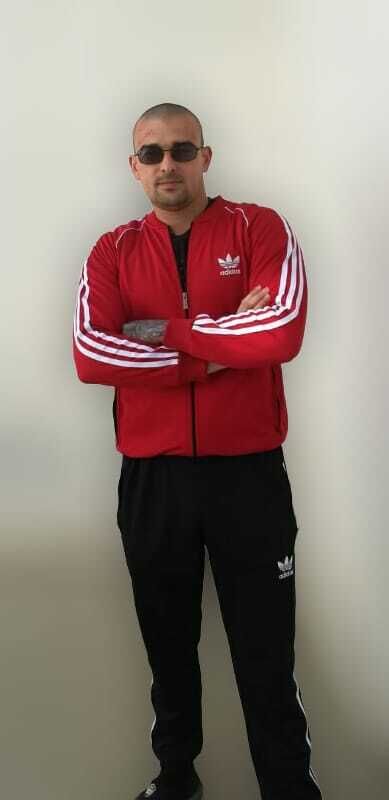 ���� 25687795 ������� ��������, 37 ���, ���� ���������� � ��������