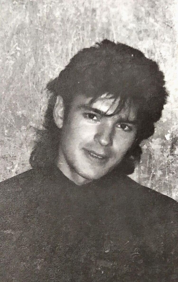  ,   , 56 ,  