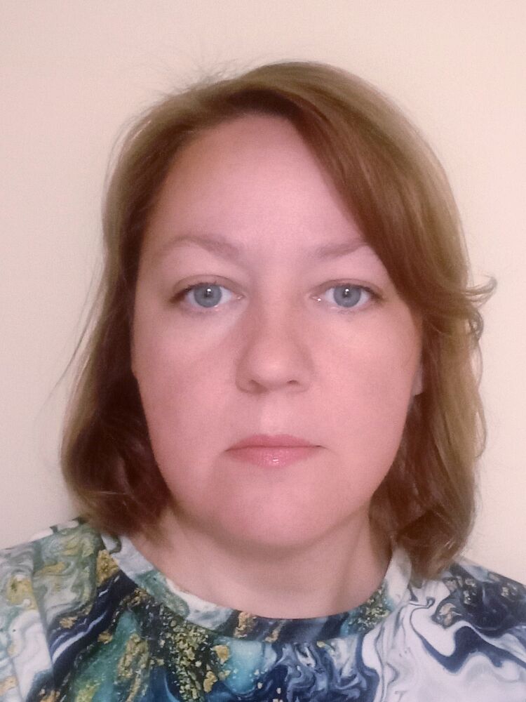  ,   , 47 ,   ,   