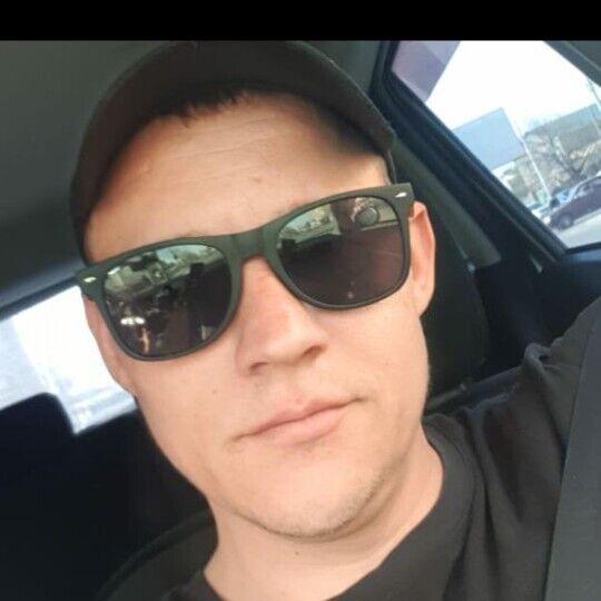  ,   , 33 ,   ,   
