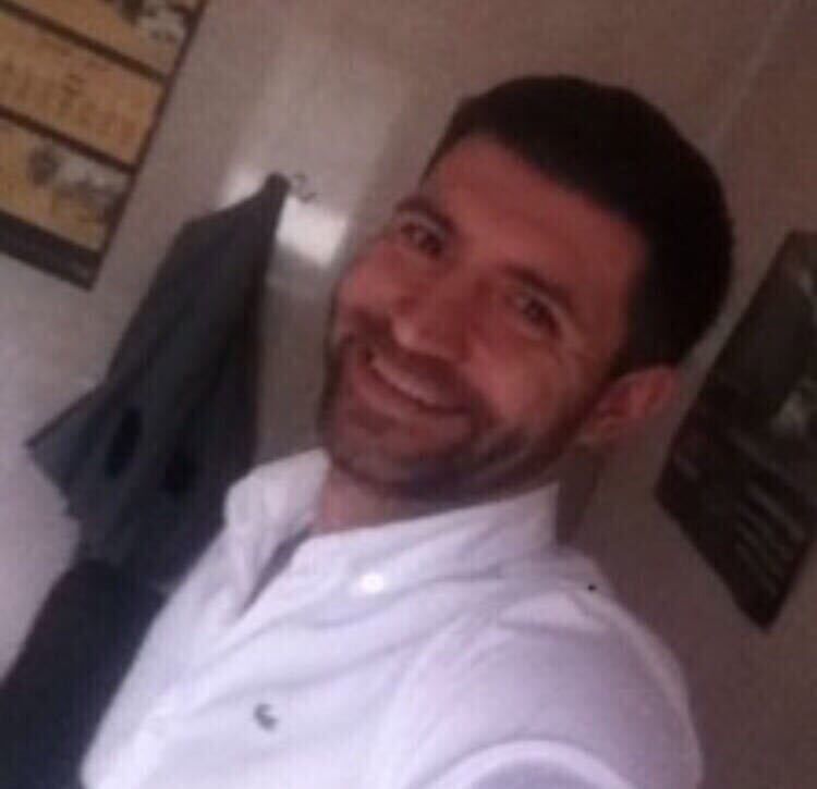  ,   , 41 ,   ,   