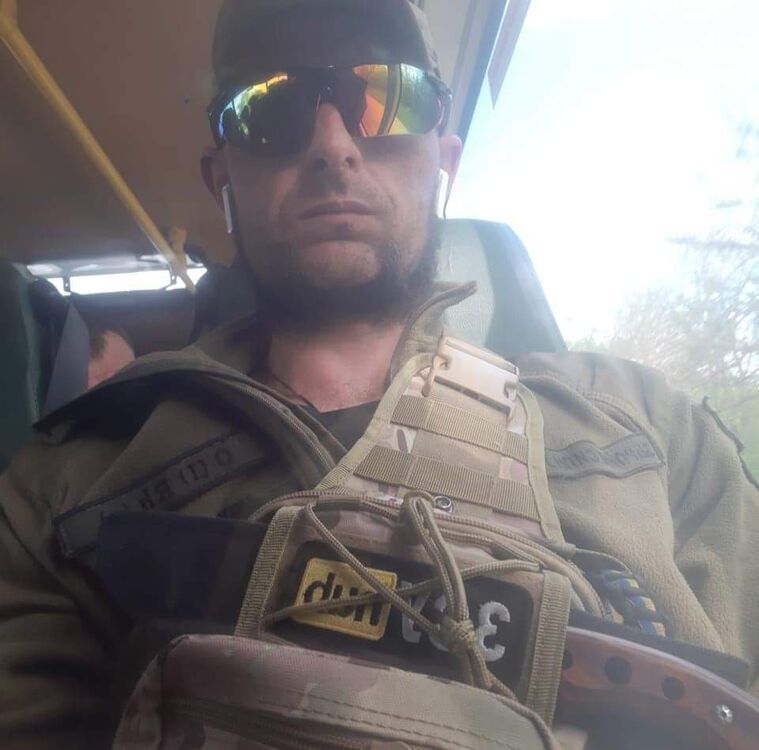 ���� 55814665 ������� ���, 38 ���, ���� ���������� � ��������������