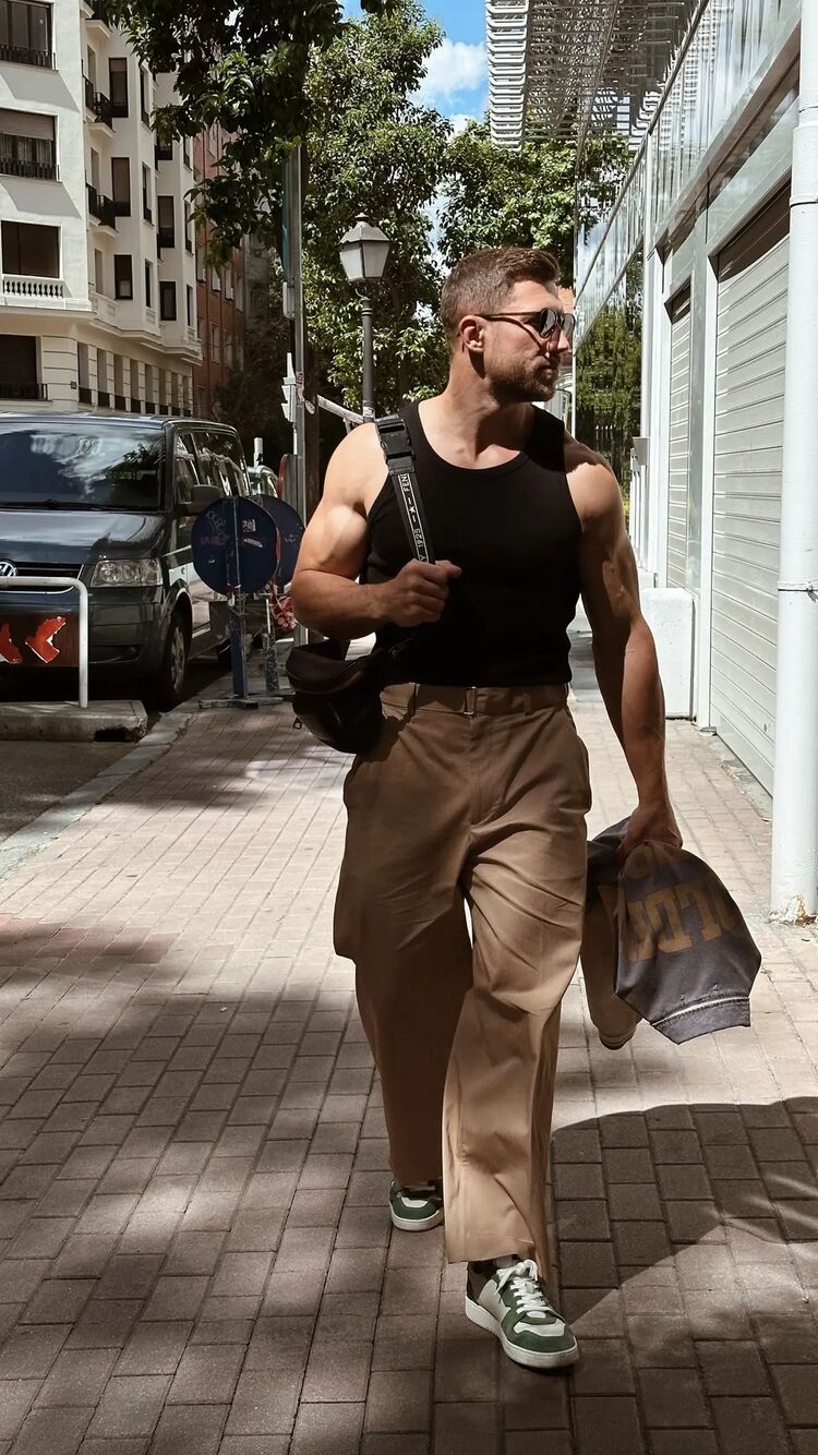 ���������� ������, ���� ������� �����, 34 ����, ������������ ��� ����� � ���������, c�������� ���������