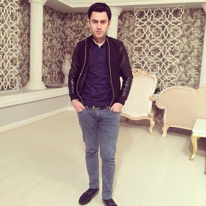  ,   NAREK, 42 ,   ,   , c 