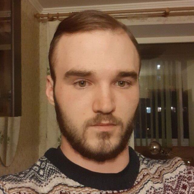 ���� 55738155 ������� Nikolay, 30 ���, ���� ���������� � ������