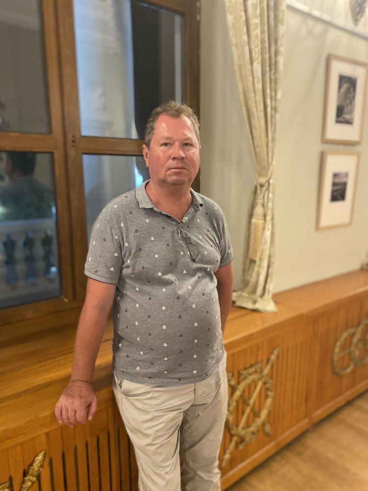  ,   , 58 ,   ,   , c 