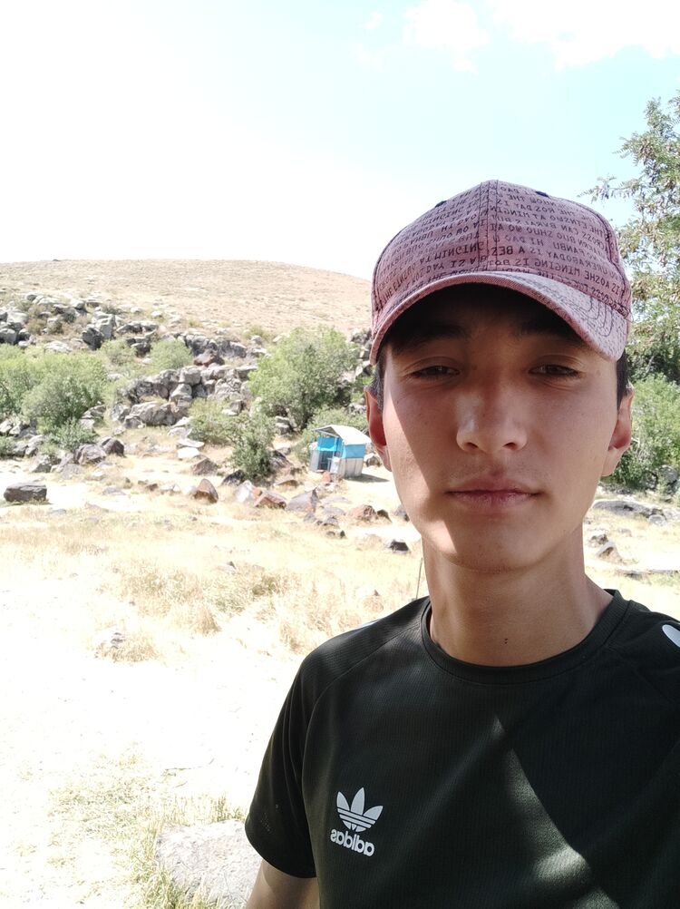 ���� 25685575 ������� ��������, 27 ���, ���� ���������� � ������