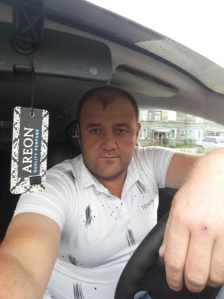 ���� 21654835 ������� ������, 36 ���, ���� ���������� � �����-���������