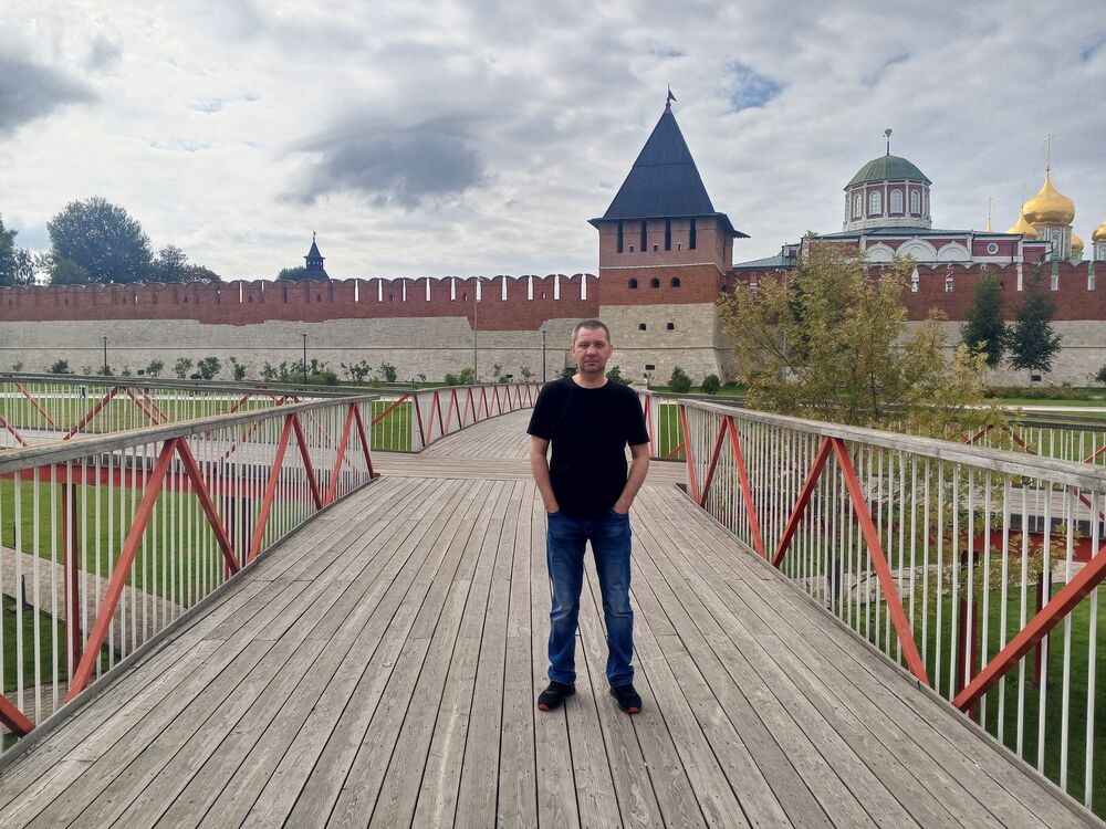 ���� 56228445 ������� ������, 43 ����, ���� ���������� � �������