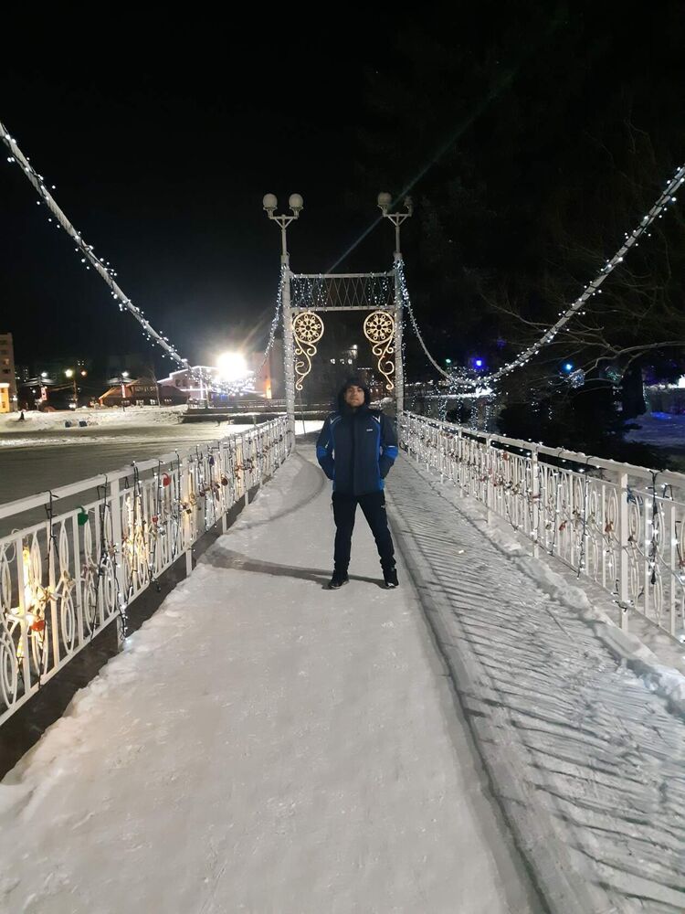 ���������� ����-���������, ���� ������� ����, 35 ���, ������������ ��� ������, ����� � ���������, c�������� ���������, ���������