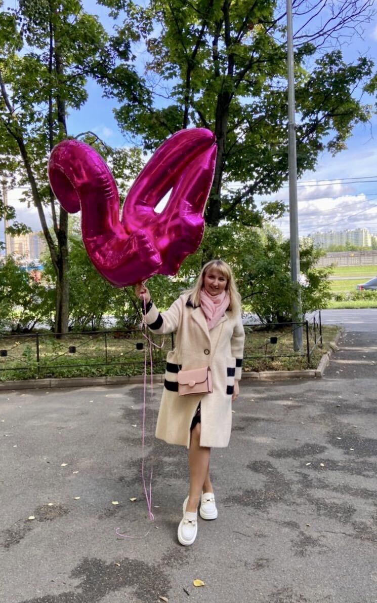 ���������� �����-���������, ���� ������� ���������, 27 ���, ������������ ��� ������, ����� � ���������, ���������