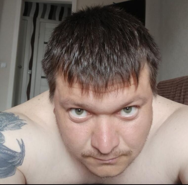 ���� 27236345 ������� �������, 36 ���, ���� ���������� � ������������