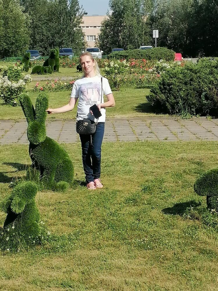 ���������� ������, ���� ������� �����, 32 ����, ������������ ��� ������, ���������