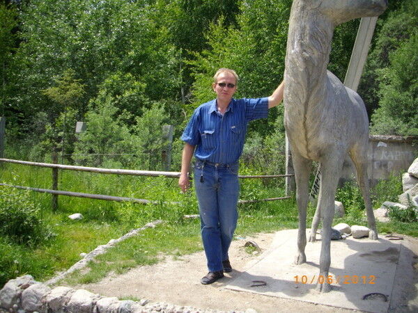  ,   , 51 ,   ,   , c 
